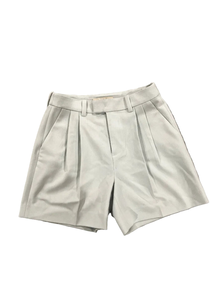 Favorite Daughter Agnes Shorts - 0