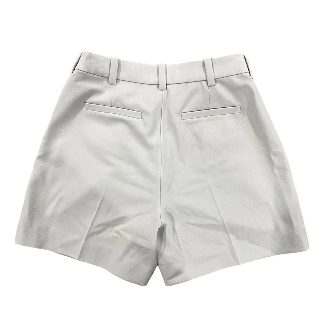 Favorite Daughter Agnes Shorts - 0