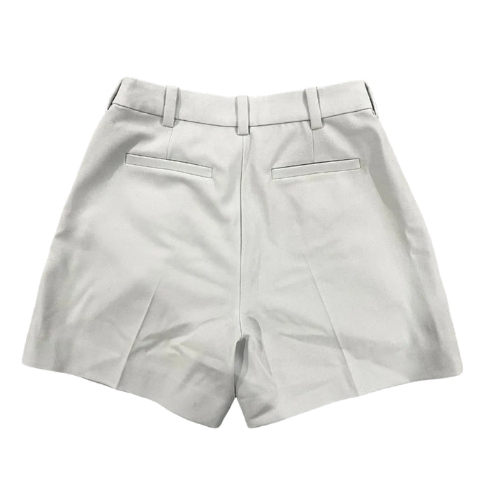 Favorite Daughter Agnes Shorts - 0