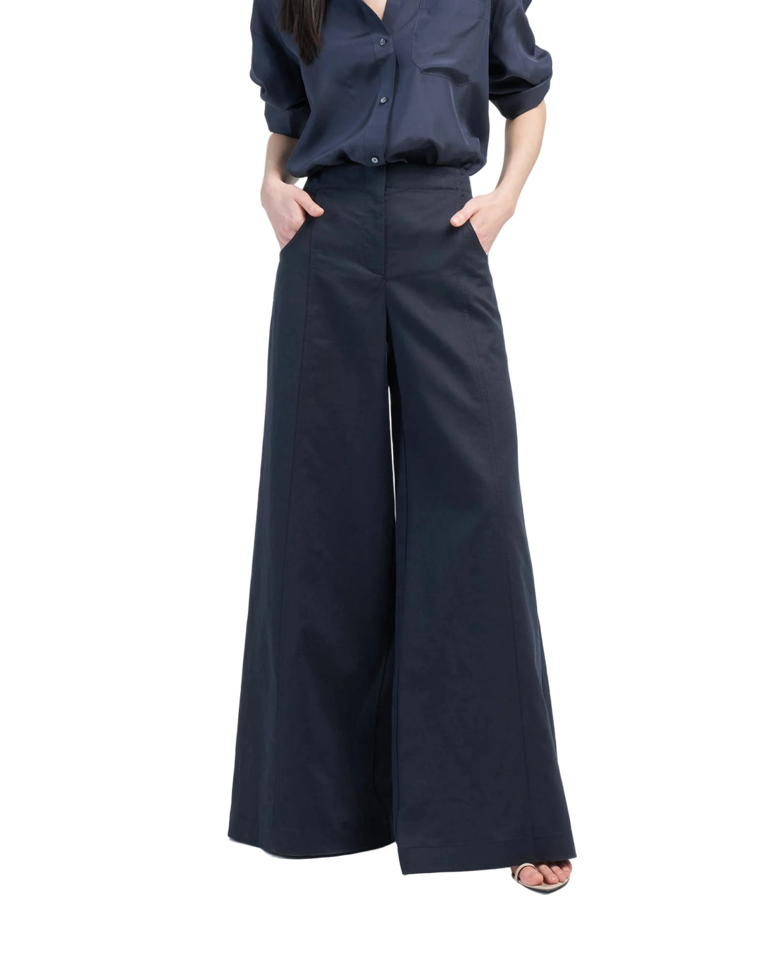 TWP Demie Pant - 2
