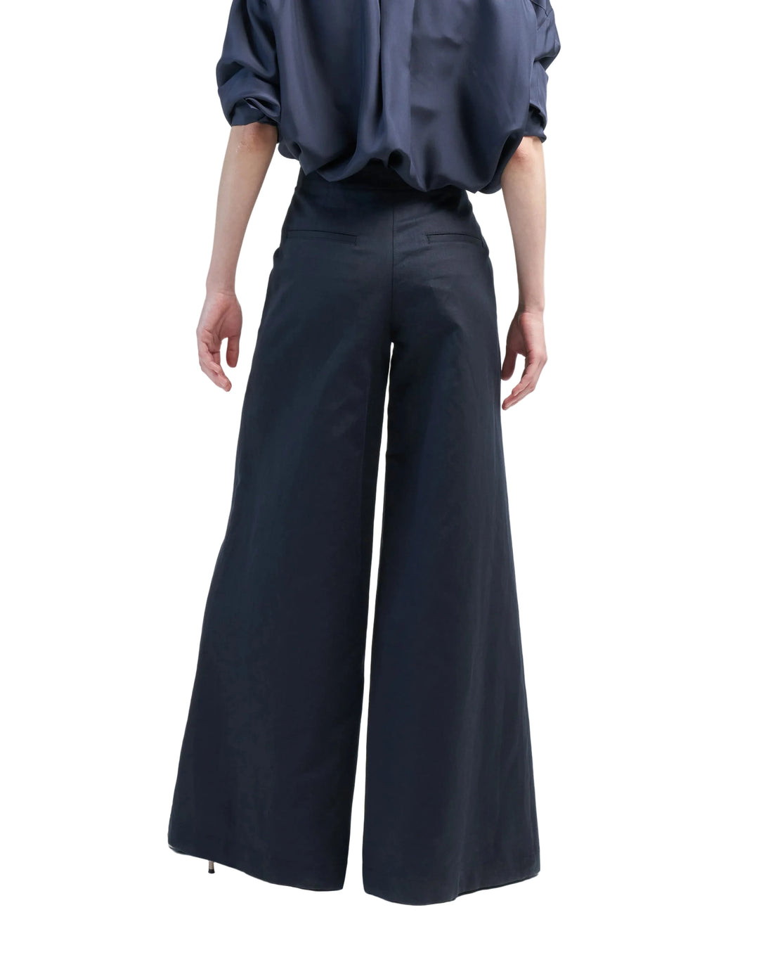 TWP Demie Pant - 2