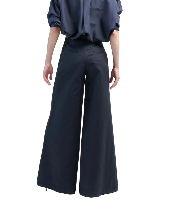 TWP Demie Pant - 2