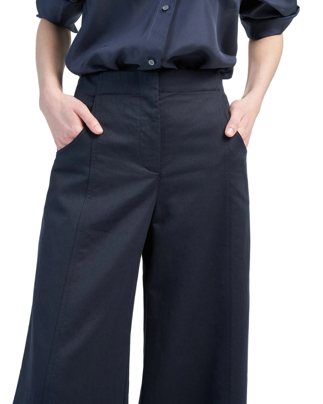 TWP Demie Pant - 2