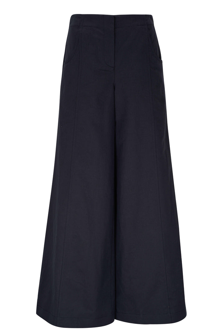 TWP Demie Pant - 2