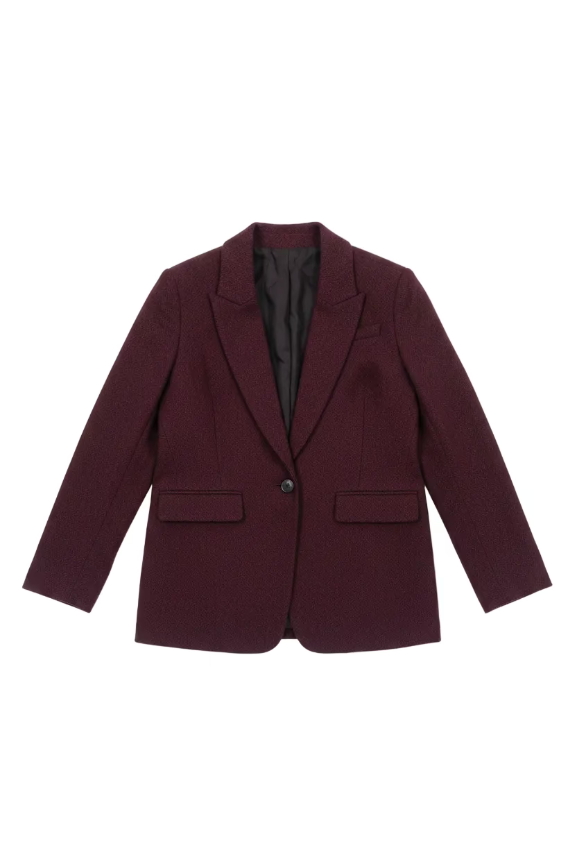 Veronica Beard Blazer - 0