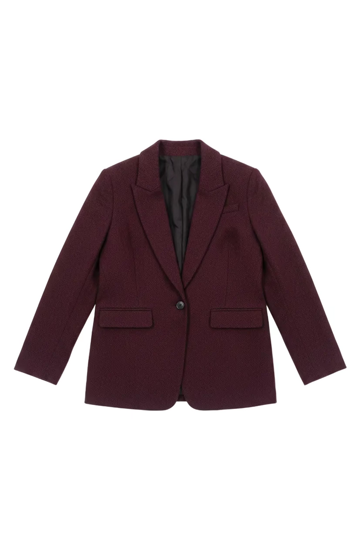 Veronica Beard Blazer - 0