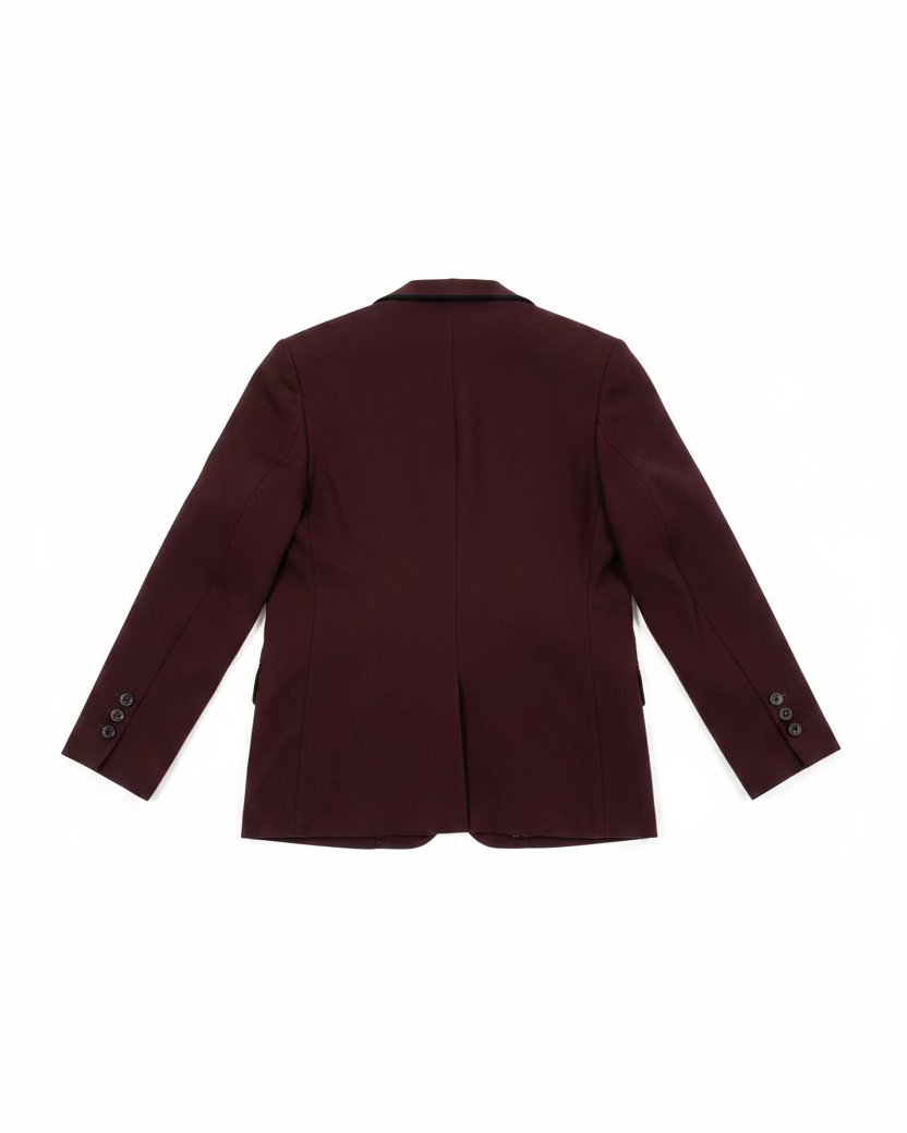 Veronica Beard Blazer - 0