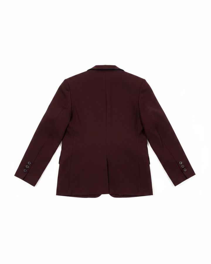 Veronica Beard Blazer - 0