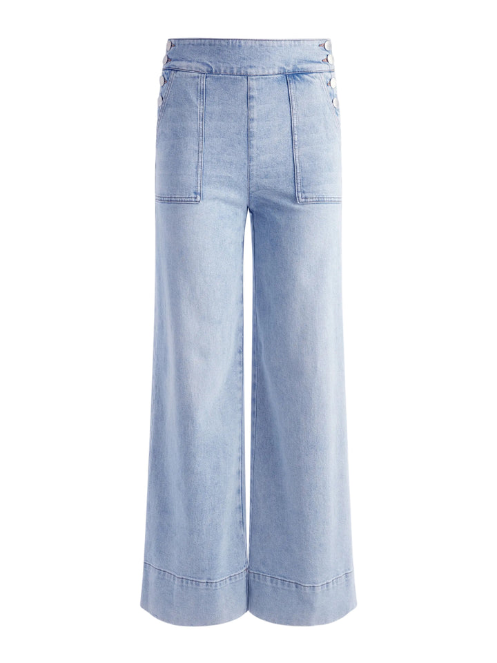 Alice+Olivia Donald Jean - 24