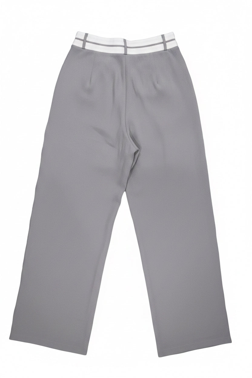 Commense Trousers Pants - M