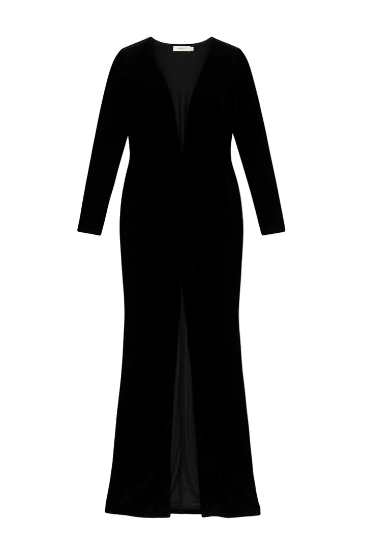 Solace London Dress - 4