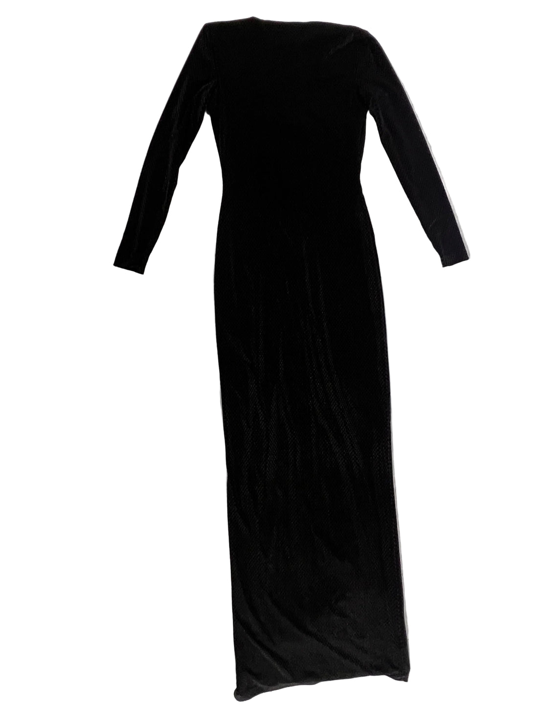 Solace London Dress - 4