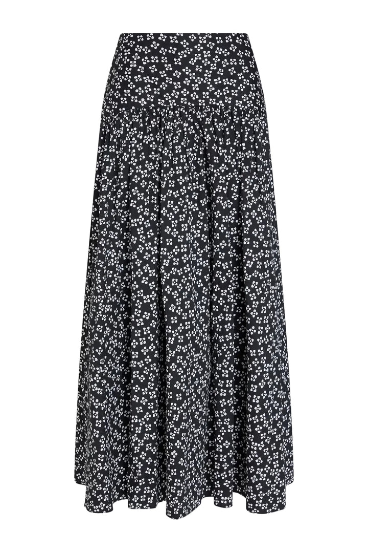 Staud Procida Skirt - 0