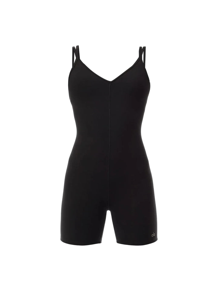 Alo Alosoft Suns Out Onesie - S
