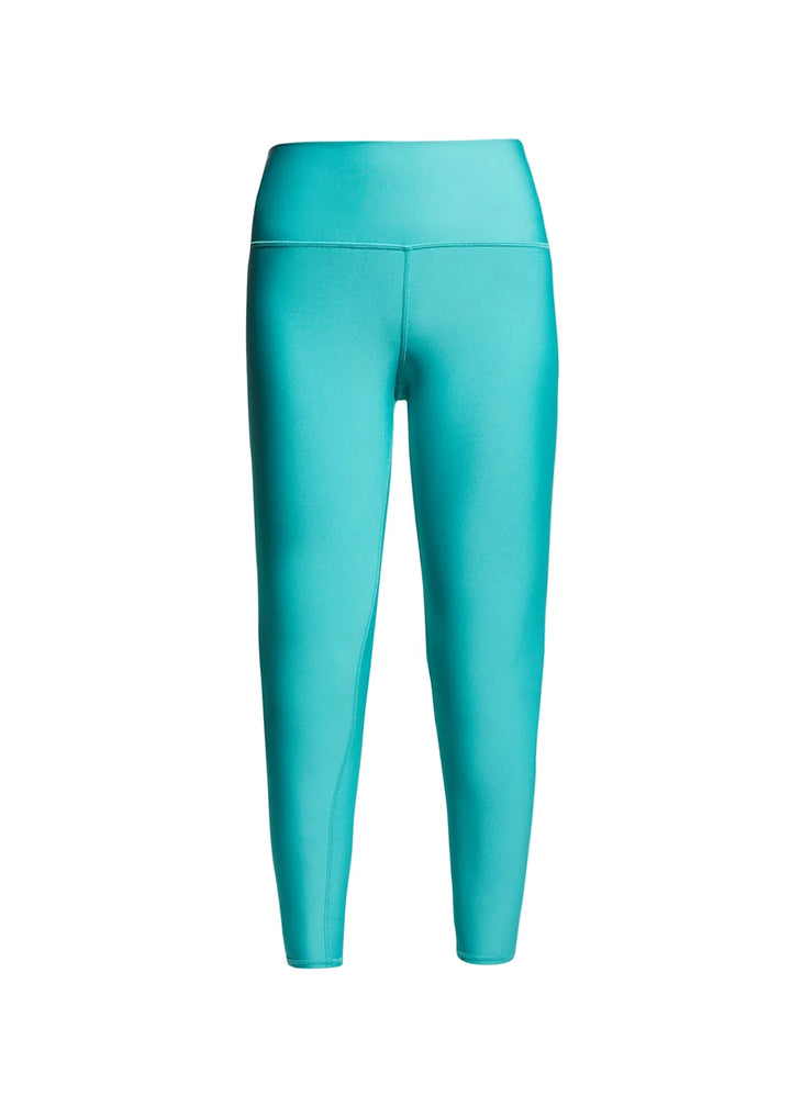 Alo 7/8 High Waist Airlift Legging - S