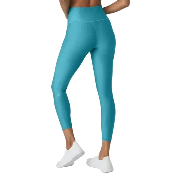 Alo 7/8 High Waist Airlift Legging - S