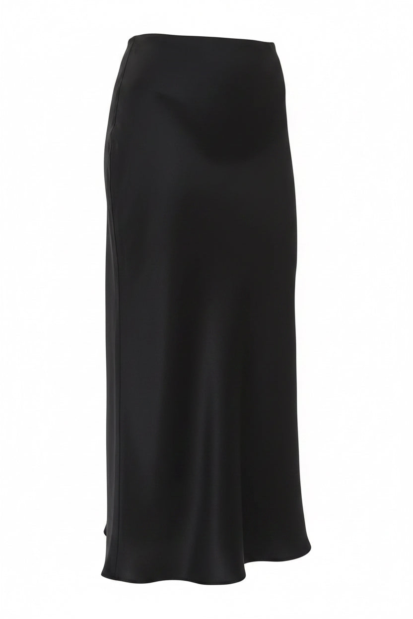 Jenni Kayne Cleo Slip Skirt - XS