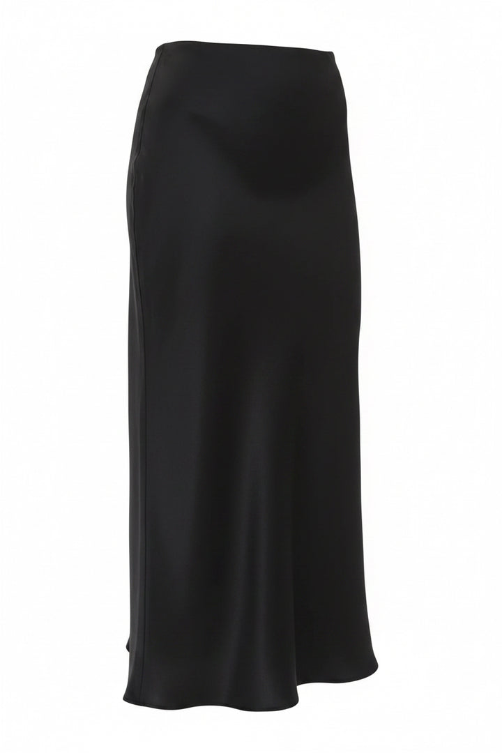 Jenni Kayne Cleo Slip Skirt - XS