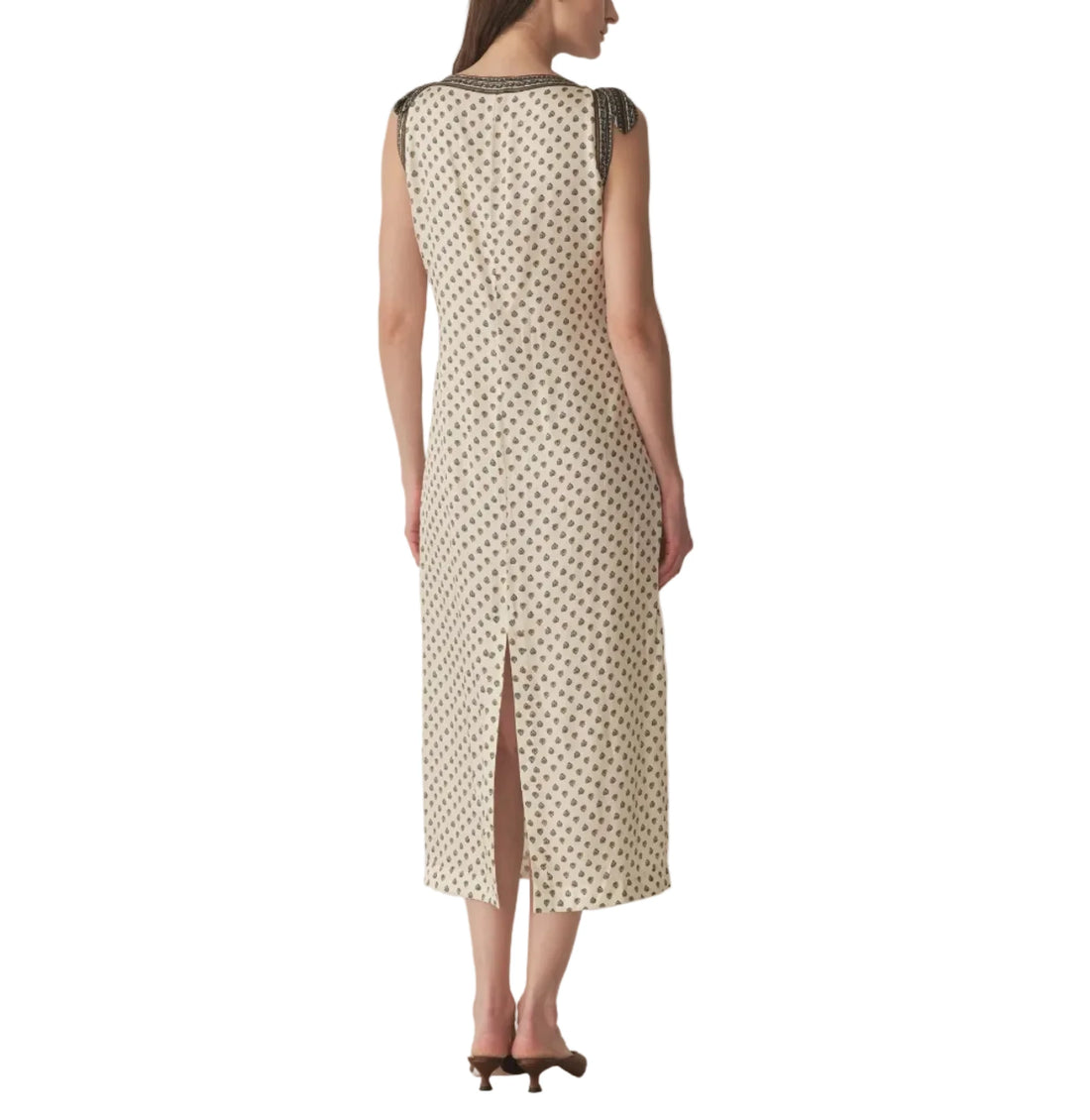 Dôen Amorette Dress - XS
