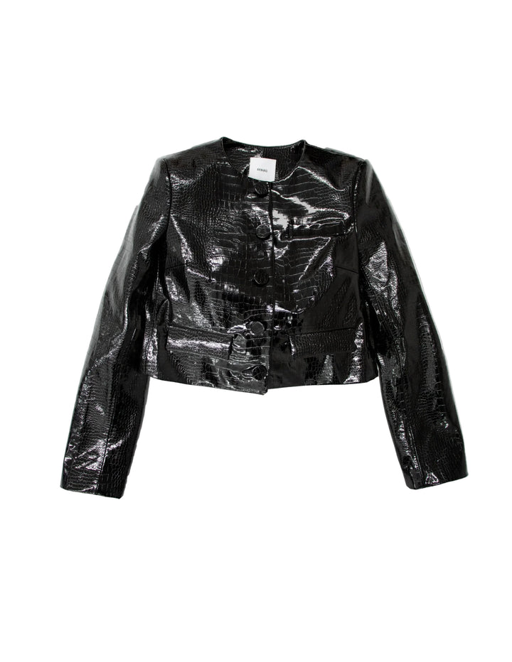 Aknvas The Barnett Jacket - 2