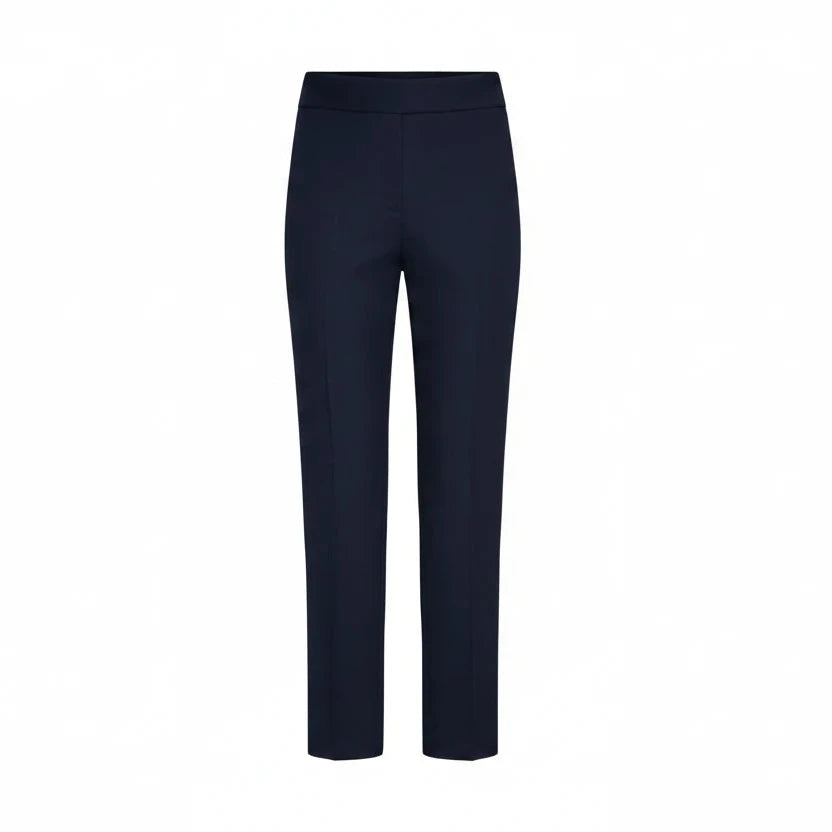 Jenni Kayne Forme Pant Navy - 0