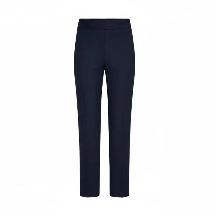 Jenni Kayne Forme Pant Navy - 0
