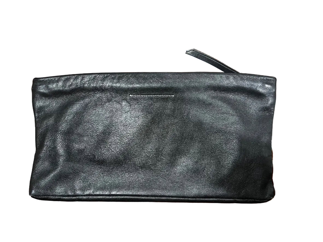 Maison Margiela MM6 Bag