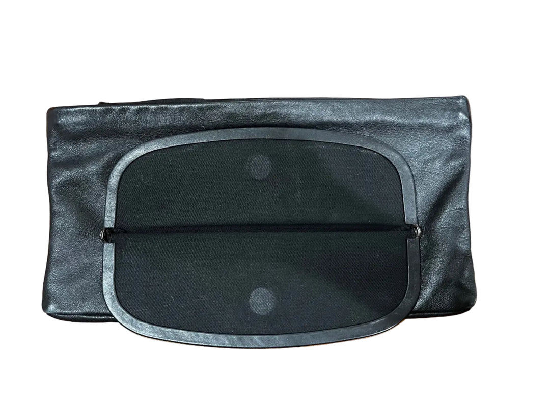 Maison Margiela MM6 Bag