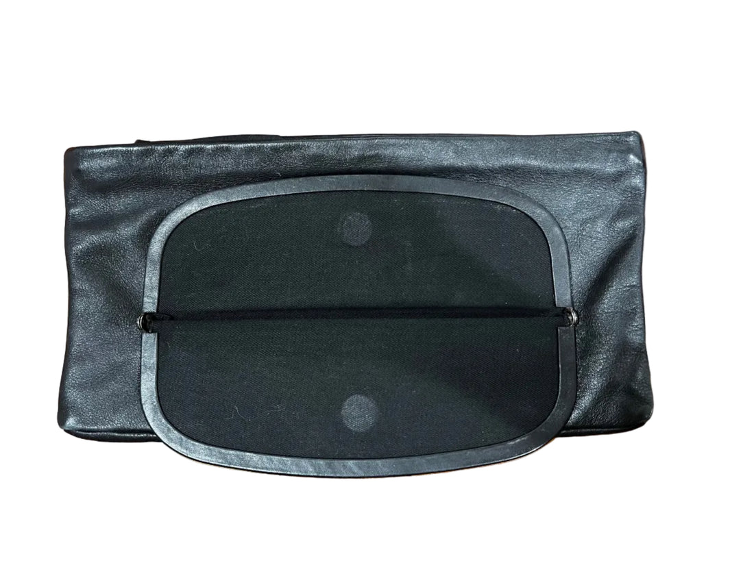 Maison Margiela MM6 Bag