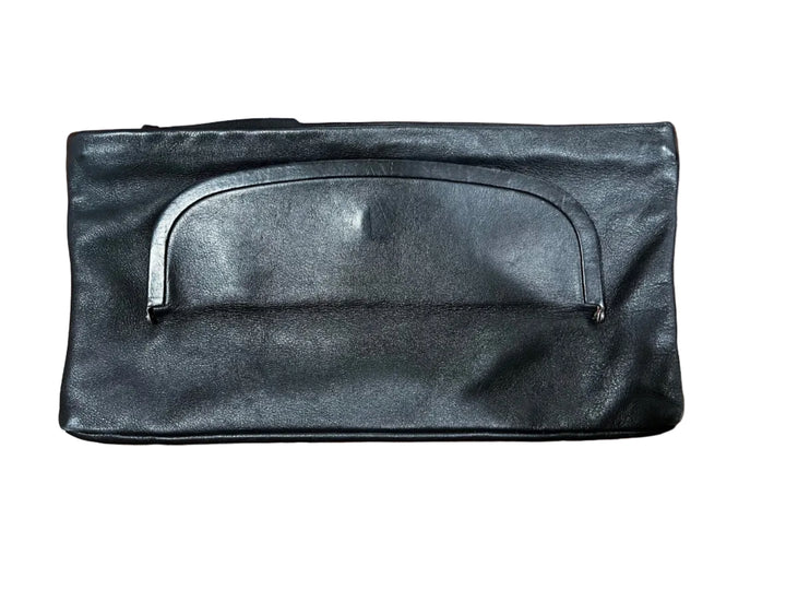 Maison Margiela MM6 Bag