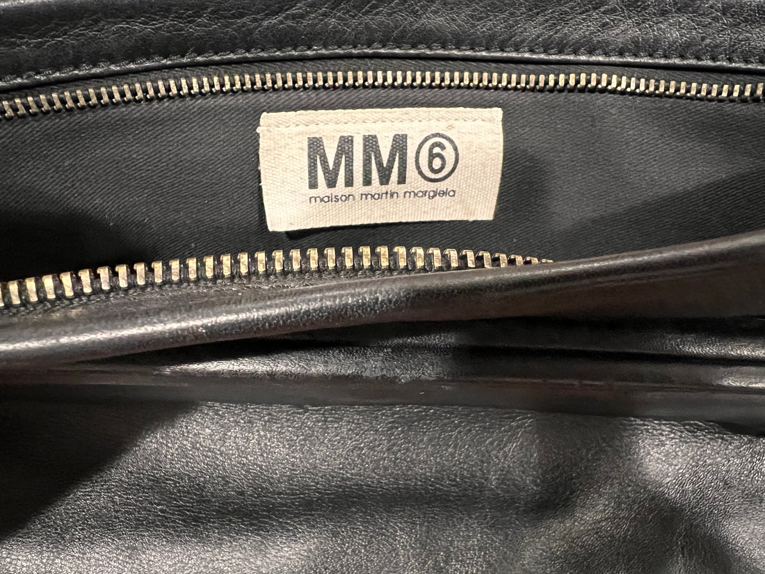 Maison Margiela MM6 Bag