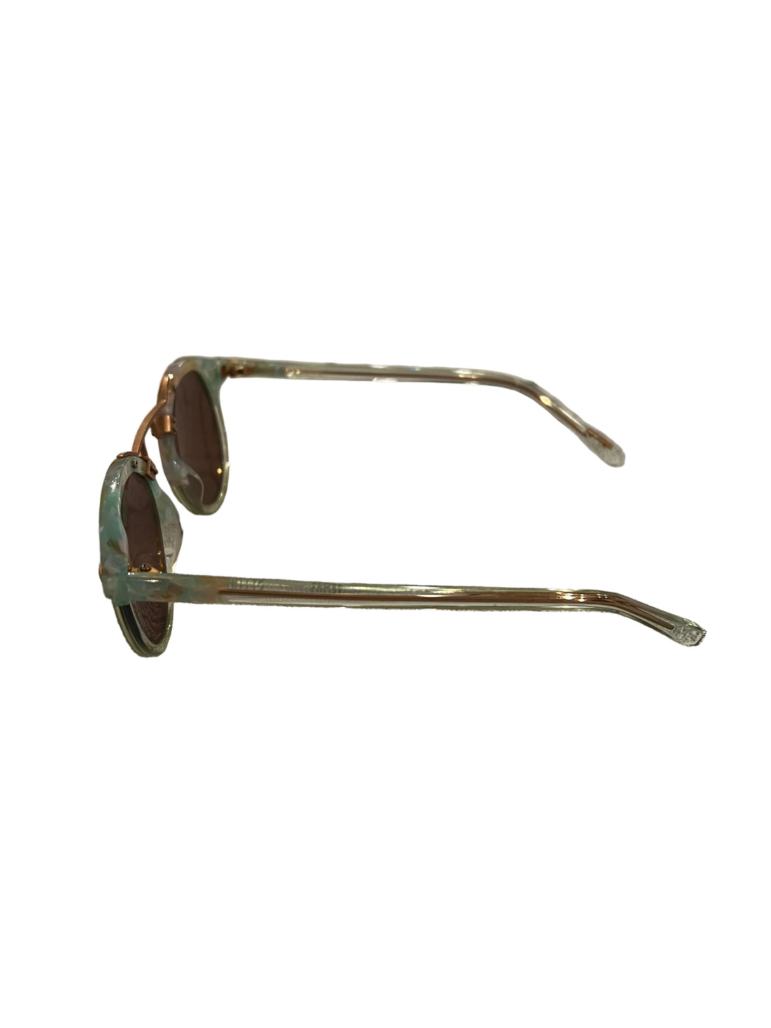 Krewe STL II Sunglasses
