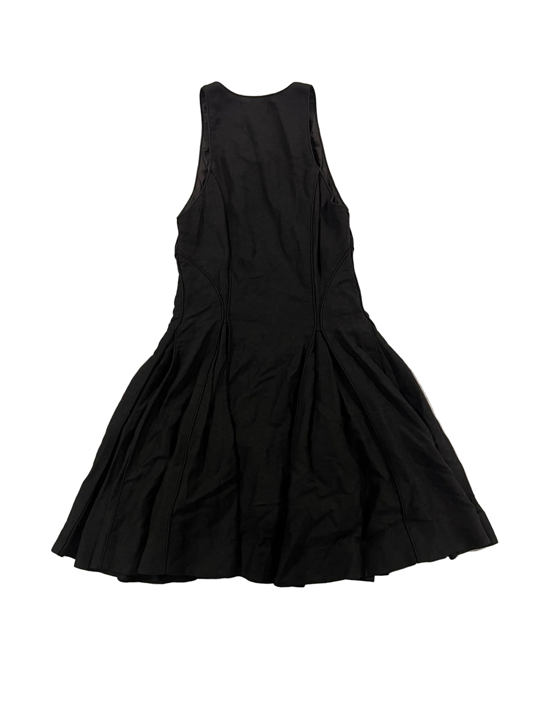 Zimmermann Mid-Dress - 0