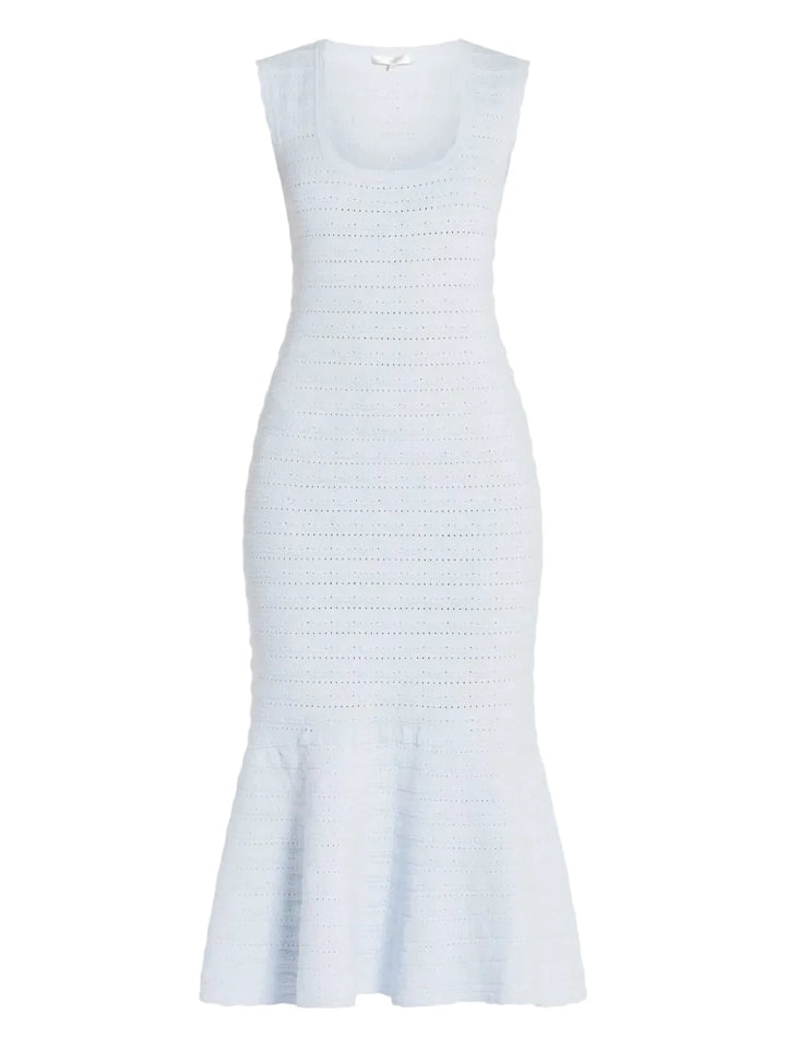 LoveShackFancy Leigh Dress - XXS