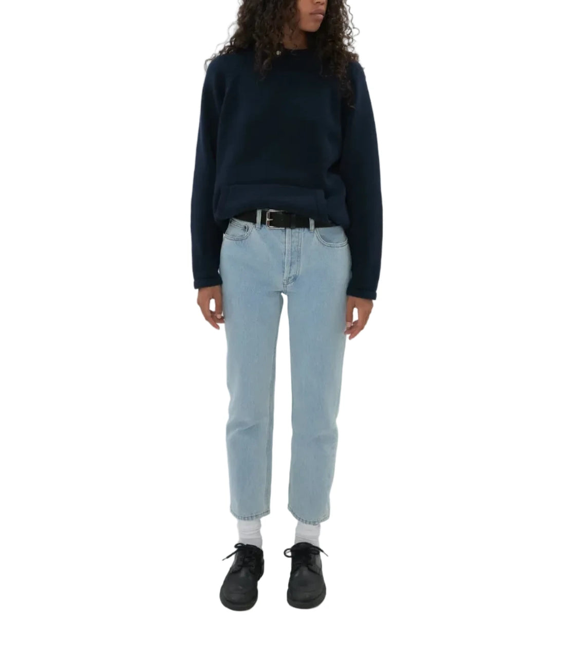 Still Here Tate Jeans - 23
