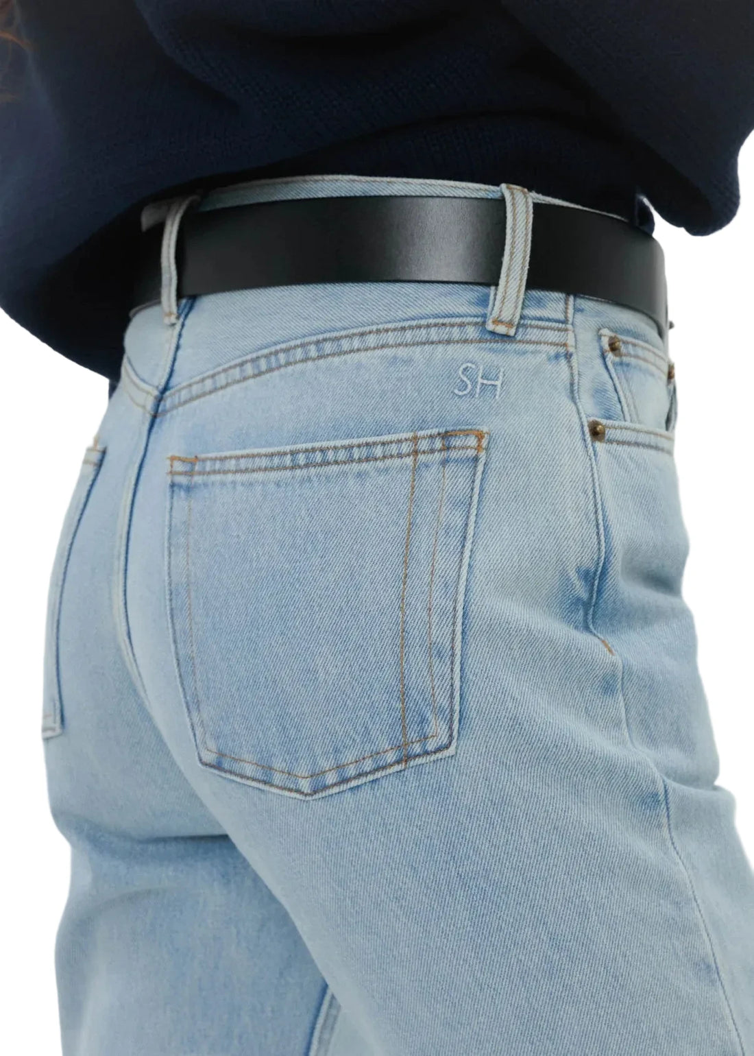 Still Here Tate Jeans - 23