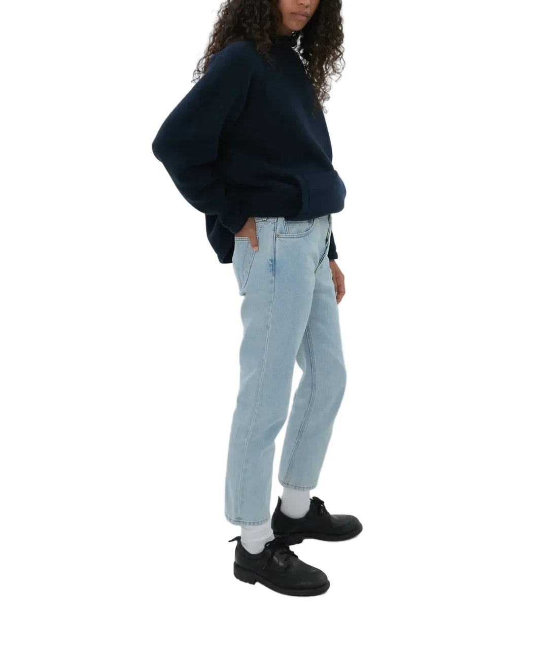 Still Here Tate Jeans - 23
