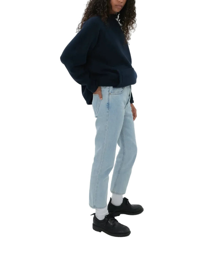 Still Here Tate Jeans - 23