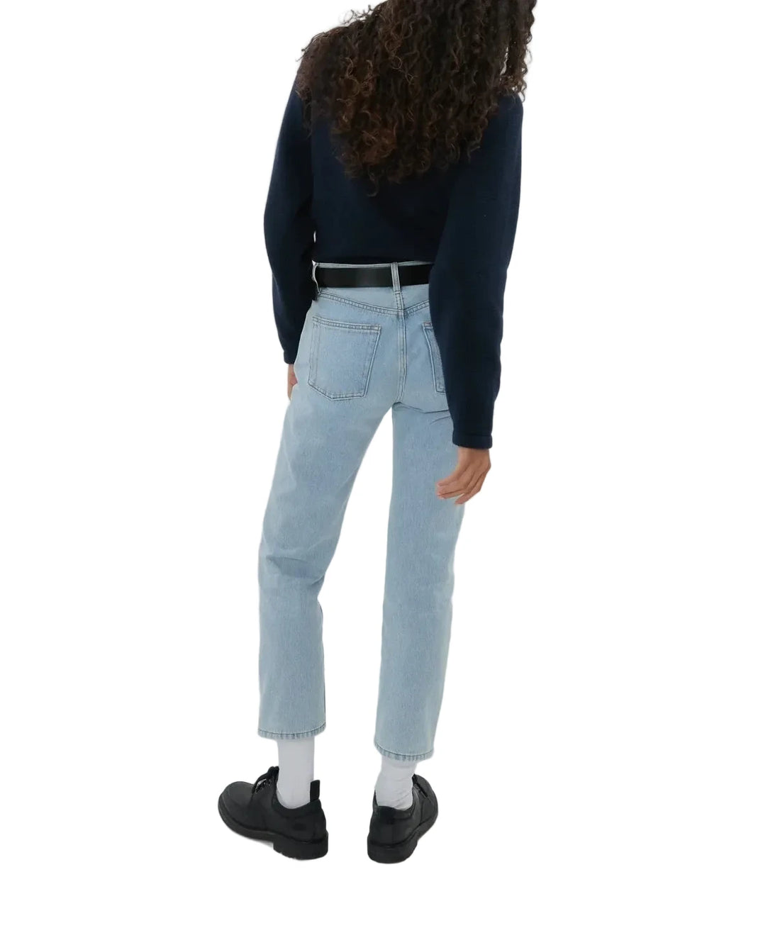 Still Here Tate Jeans - 23