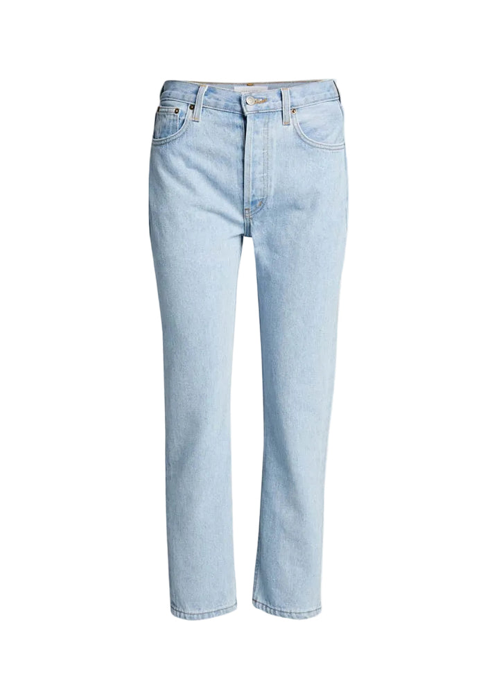 Still Here Tate Jeans - 23