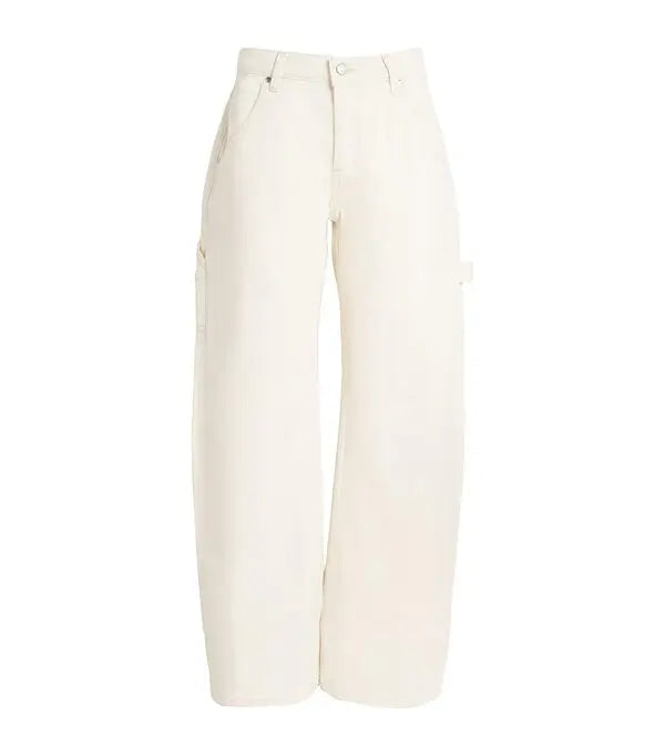 EB Denim Enzo Carpenter Jeans - 23