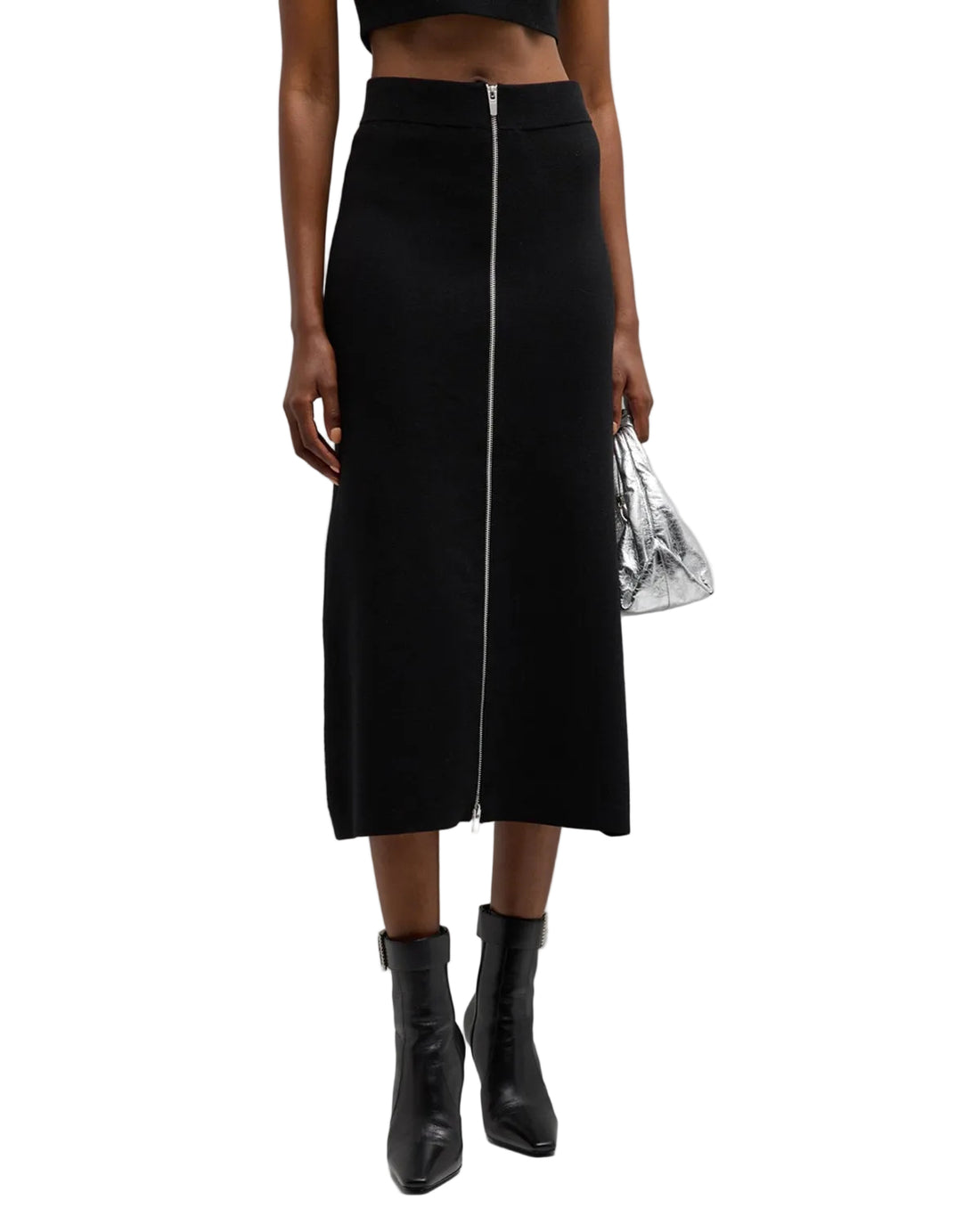 A.L.C. Natalia Skirt - XS