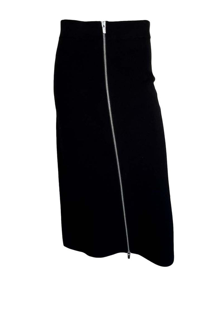 A.L.C. Natalia Skirt - XS
