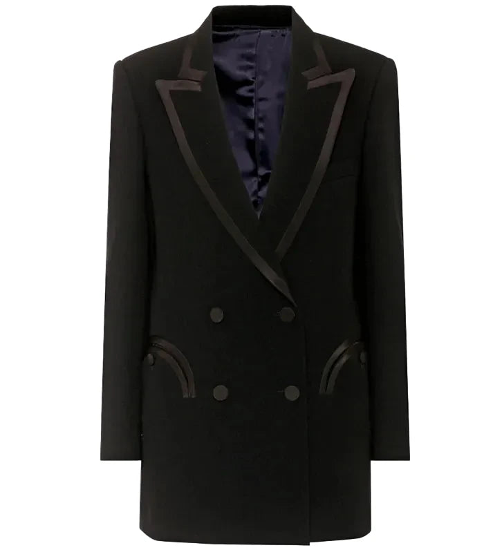 Blazé Milano Resolute Black Everyday - 00