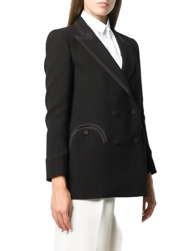 Blazé Milano Resolute Black Everyday - 00