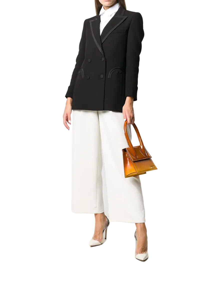 Blazé Milano Resolute Black Everyday - 00