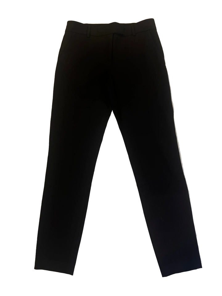 Veronica Beard Trousers - 2