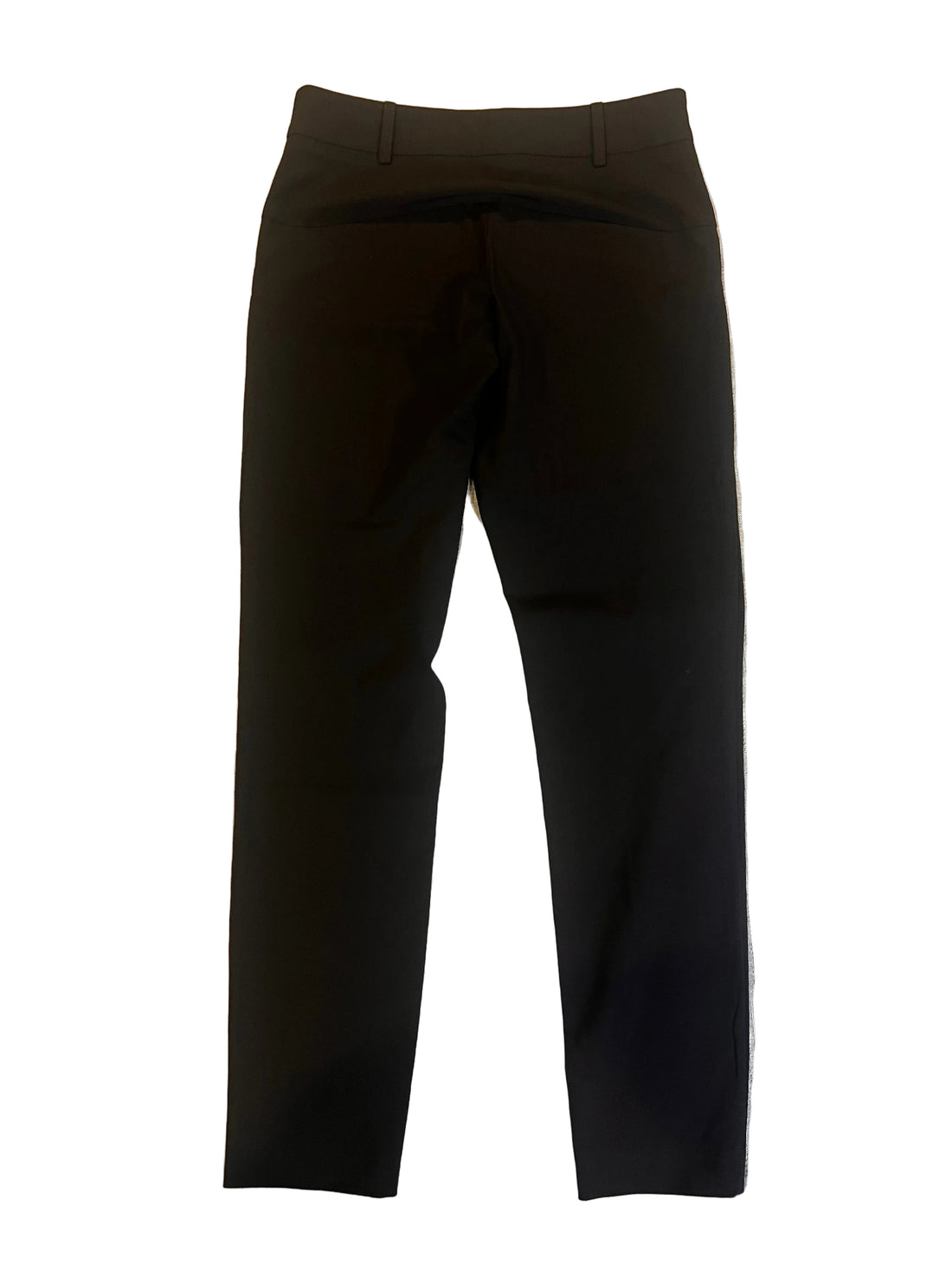 Veronica Beard Trousers - 2