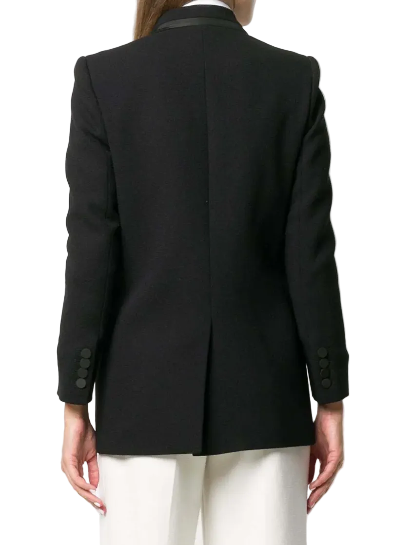 Blazé Milano Resolute Black Everyday - 00