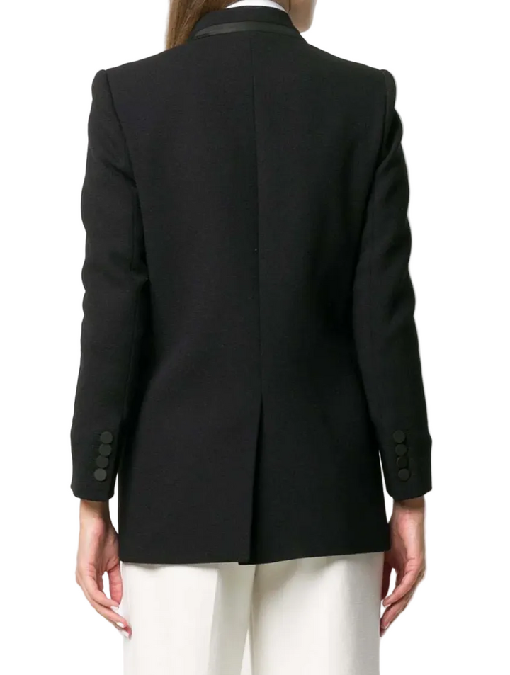 Blazé Milano Resolute Black Everyday - 00